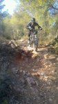 IMG-20131214-WA0004.jpg