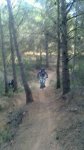 IMG-20131214-WA0006.jpg