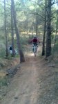 IMG-20131214-WA0007.jpg