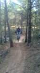IMG-20131214-WA0008.jpg