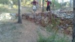 IMG-20131214-WA0009.jpg