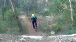 IMG-20131214-WA0010.jpg