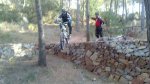 IMG-20131214-WA0011.jpg