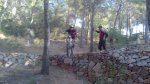 IMG-20131214-WA0012.jpg