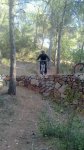 IMG-20131214-WA0013.jpg