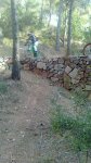 IMG-20131214-WA0014.jpg
