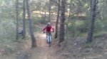 IMG-20131214-WA0015.jpg