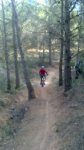 IMG-20131214-WA0016.jpg