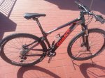 20131215_141450.jpg