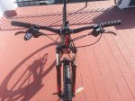 20131215_141433.jpg