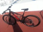 20131215_141418.jpg