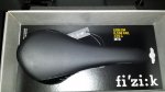 20131215_121437.jpg