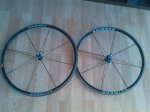 SHIMANO WH-R535.jpg