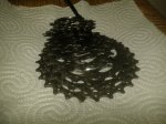 20131210_134547.jpg