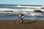 20131215_122307-1.jpg