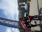 20130717_121828.jpg