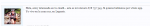 upload_2013-12-15_17-40-12.png