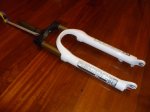 horquilla-RockShoxReconSL-1.JPG