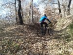 2013-12-14 11.17.19.jpg