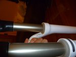 horquilla-RockShoxReconSL-3.JPG