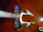 horquilla-RockShoxReconSL-4.JPG