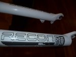 horquilla-RockShoxReconSL-5.JPG