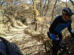 2013-12-14 12.45.06.jpg