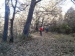 2013-12-14 13.20.22.jpg