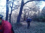 2013-12-14 13.20.28.jpg
