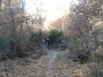 2013-12-14 13.20.50.jpg