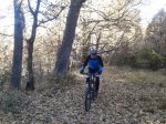 2013-12-14 13.21.26.jpg