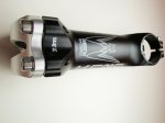 DSC02163.JPG