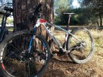 20131215_114759.jpg