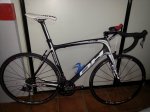 20131209_215753.jpg
