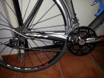 20131209_215906.jpg