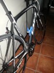 20131209_215918.jpg