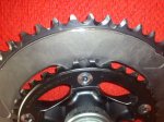 IMG-20131215-WA0000.jpg
