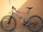 samar´t 2012 001.jpg