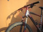 samar´t 2012 002.jpg