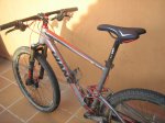 samar´t 2012 004.jpg