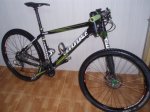 PC157850.JPG