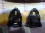 20131215_193001.jpg