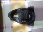 20131215_193034.jpg