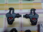 20131215_193103.jpg