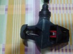 20131215_193132.jpg