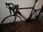 20131120_230839.jpg
