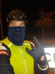 IMG_20131215_192349.jpg