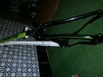 PC140017.JPG