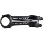 potencia-pro-clp-multi-specialized.jpg