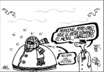 frio-forges.png